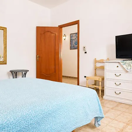 Bellavista By Salentoaffitti Villa Torre Suda